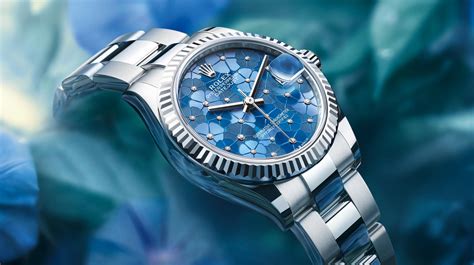 rolex genova black friday|Official Rolex Website.